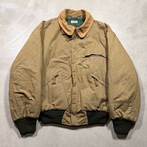 80s 90s C.P. COMPANY Massimo Osti Archive Bomber Jacket rare military stone island MA-1 シーピーカンパニー アーカイブ ジャケット