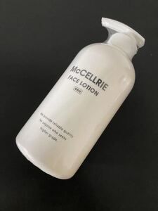 McCoy マッコイ マクセリー ローション 500ml