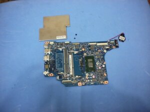 ACER TMP238G2M-N34Q 等用 マザーボード(CPUオンボード)