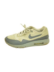 NIKE◆ハイカットスニーカー/28.5cm/GRY/705297-002