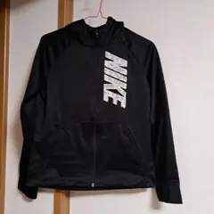 NIKE　キッズLサイズ