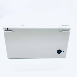 Nintendo DSi ホワイト/ニンテンドー 任天堂