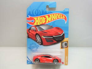 HotWheels ホットウィール 