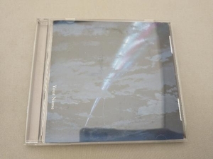 RADWIMPS CD 君の名は。(通常盤)