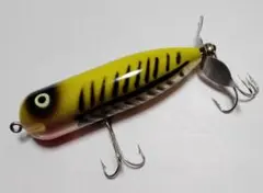 HEDDON MAGNUM TORPEDO ヘドン マグナムトーピード