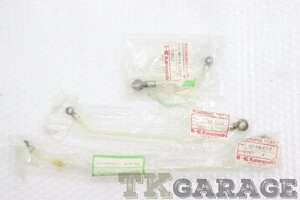 1900052010 希少 未使用 H1 マッハ オイルパイプ セット TKGARAGE 送料無料 U