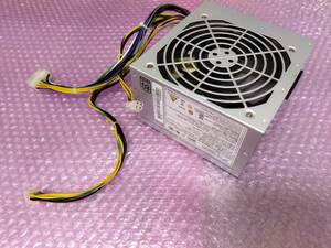 PC電源 FSP FSP450-50ETN 450W 80PLUS Platinum