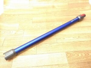 〇送料無料 【B-396】ｄyson ダイソ ン V11 fluffy ノズル ロングパイプ 掃除機 コードレスクリーナー @100 〇