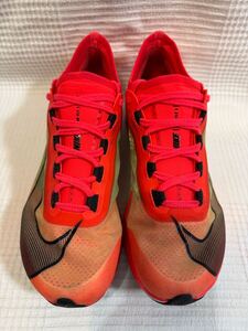 ナイキ Zoom Fly 3 ズーム フライ 3 AT8240-601 メンズ 26.0cm ナイキ ランニングシューズ