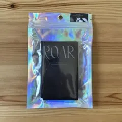 【最終値下げ】THE BOYZ ROAR Platform アルバム 新品未開封