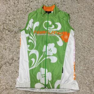 超お値打ち出品　小さめサイズ NALINI Lady