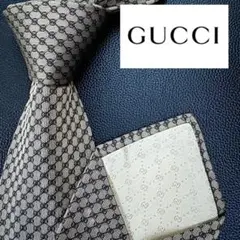 【新品】GUCCI GG柄　GG インターロッキング　マーモント　ストライプ