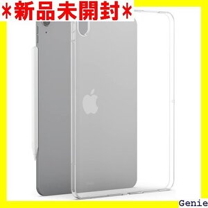 Asgens iPad Air 4 10.9インチ 2 24/A2325/A2588/A2589/A2591 用 125