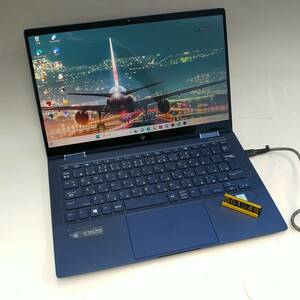 1049 HP Elite Dragonfly 13.5インチ Core i5 8265U 1.6Ghz 第8世代 メモリ8GB SSD 238GB Win11搭載