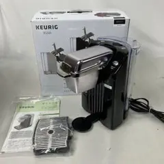 ♢ KEURIG キューリグコーヒー(B) BS300 2021年製