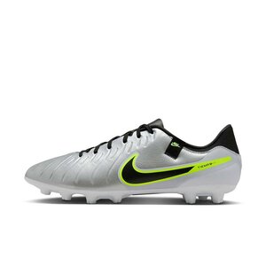 1678704-NIKE/ナイキ レジェンド 10 アカデミー HG サッカースパイク27.0