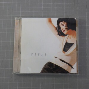 ★希少CD★王菲( 菲靡靡之音) /マイ・フェイヴァリット CD/フェイウォン/Faye wong/香港/Hong Kong/Taiwan/Fayewong/POCP-7074　CP