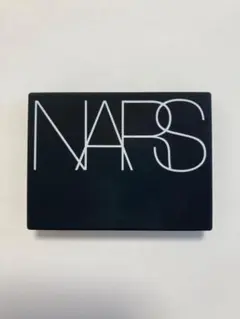 NARS ライトリフレクティングセッティングパウダー プレスト Ｎミニ