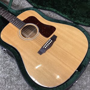 GUILD D-40 Traditional(ギルド アコースティックギター ドレッドノート)【新潟店】【月末セール】