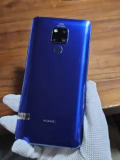 HUAWEI Mate 20 X