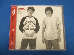 CD■未開封 C album / KinKi Kids　C調 シーアルバム キンキキッズ 堂本光一 堂本剛 全部だきしめて 青の時代 やめないで,PURE 新品 未使用