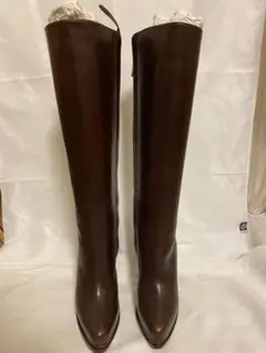 ✨お値下げ✨　UGG ロングブーツ