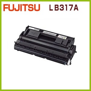 送料無料　ＬＢ317Ａ　後払！富士通対応　リサイクルトナーカートリッジ　XL-9280　XL-9281　XL-9310　 XL-9311 　　