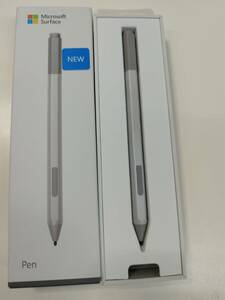 Microsoft Surface Pen タッチペン Model:1776