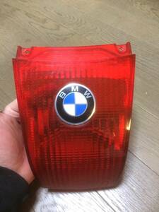 BMW R1150R テールランプ　50R-0053761 加工あり　ロックスター