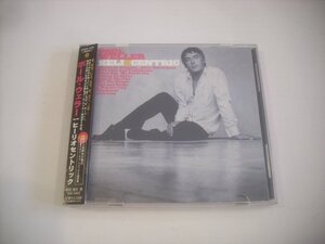 ● 帯付 CD ポール・ウェラー / ヒーリオセントリック PAUL WELLER HELIOCENTRIC 2000年 POCP-7470 ◇r60503