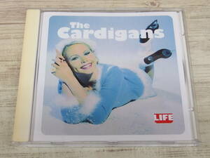 CD / Life / カーディガンズ /『D14』/ 中古