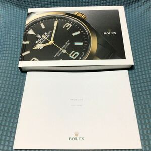 送料無料 ROLEX ロレックスカタログ 2021-2022