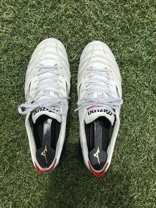 MORELIA NEO4　モレリア　ネオ４ JAPAN 25.0