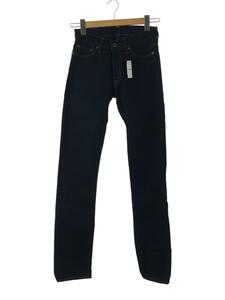 JAPAN BLUE JEANS◆JB0463-J IDBL 13.5ozコートジボアールコットンセルヴィッチ JB0463/28/コットン/IDG