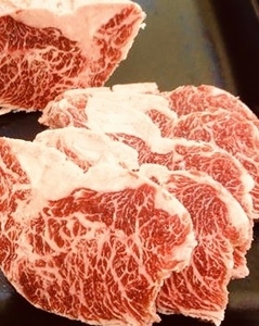 ^_^／霜降り加工牛肉　ハラミ　サガリ　3kg箱詰め！焼肉店でも大人気です！切り方でアレンジできます！★★