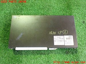 2UPJ-16206151]ソアラ(UZZ40)コンピューター6 中古 レクサス・SC430