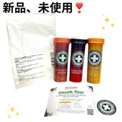 猫用乾燥キャットニップ3本セット　オーガニック　無農薬防腐剤なし　ハーブ　猫用