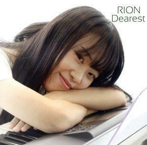 Dearest/RION