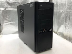 Diginnos/デスクトップ/第6世代Core i7/メモリ8GB/8GB/WEBカメラ無/OS無-241224001402412