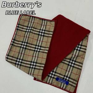 90年代頃【Burberry