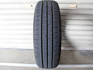 KUMHO クムホ MARSHAL MH12 175/65R14 82T 2019年製 1本 7分山 [R2970]