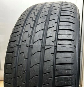 ■ 即日発送 こりゃ安い! 2024年製 ファルケン ZIEX ECORUN ZE310R 205/55R16 94W XL 新品1本 ■【出品=在庫OK!】