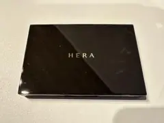 HERA  リップパレット