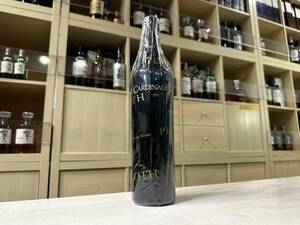 92730 CARDINALE カーディナル カベルネ ソーヴィニヨン2015 750ml 14.5％ ナパ ヴァレー