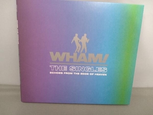 WHAM!／THE SINGLES