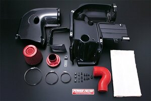 Monster Sport モンスタースポーツ MSEカーボンエアインダクションボックス スイフトスポーツ ZC32S 11.12～ FF