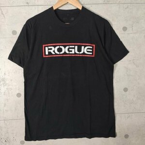 ◆1円スタート◆　ROGUE FREEDOM SHIRT　ローグフリーダムシャツ　Tシャツ