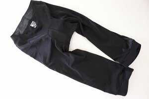 ●BONTRAGER ボントレガー VELLA WOMANS KNICKER レーサーパンツ Sサイズ 美品