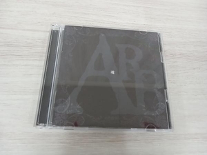 ARB CD ARB iS 20041120 CompleteLive