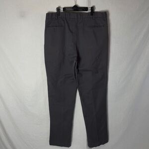 Edwards ワークパンツ 古着　38UL グレー　ヴィンテージ WORKPANTS